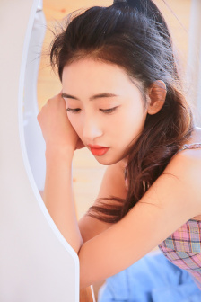 另类老妇奶性生BBWBBW