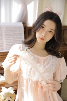 甄嬛传电视剧免费观看全集完整版