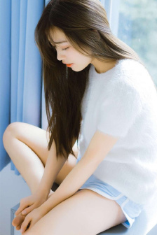 电影《尼姑庵》在线观看免费